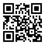 微信扫一扫